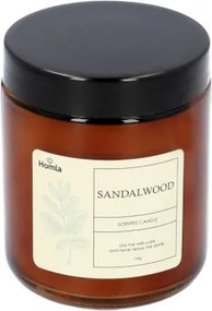 Sviečka TOFU Sandalwood SS22 994801