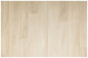 PVC podlaha SUPERNOVA Demetra 2 béžová / krémová