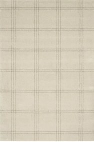 Koberec Agnella Calisia M Grid Prime pieskový