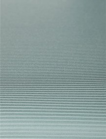 Kancelárska stolička KA-C801 BLUE Farba: Sivá