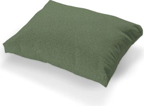 Poťah na vankúš Tylösand 1 ks farba produktu zelená látka zapletaná