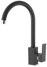 BATERIE SANTO G 91 F