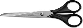 KDS - Nožnice 18 cm