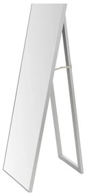 Stojacie zrkadlo 31x151 cm – Casa Selección