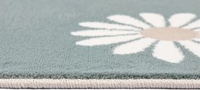 Koberec FD Lida Sedmokrásky, mätový