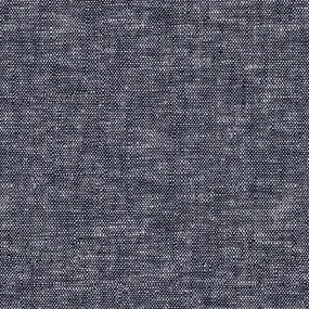 VLADILA  Denim Sky - tapeta