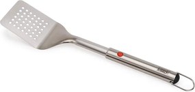 Náčinie na grilovanie v súprave 4 ks GrillOut – Joseph Joseph