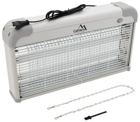 Cattara Lapač hmyzu UV Tube 30 W, 230 V