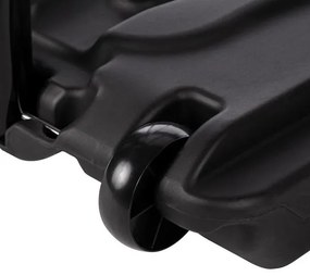 Basketbalový kôš NILS ZDK8305