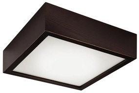 Lamkur Stropné svietidlo 1xE27/60W/230V - FSC certifikované LA32696