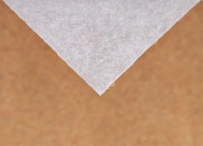 Koberce Breno Metrážny koberec VIRTUOSE 23, šíře role 400 cm, oranžová, viacfarebná