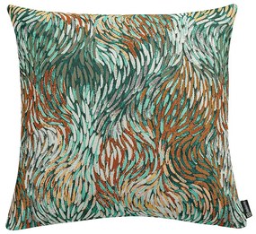 Karin - jednoduchá obliečka