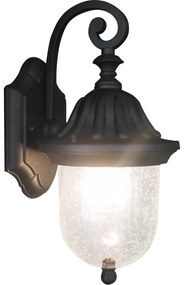Rabalux 8387 - Vonkajšie nástenné svietidlo SYDNEY 1xE27/60W/230V
