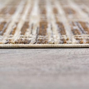 Koberec 120x160 cm Lattice – Flair Rugs