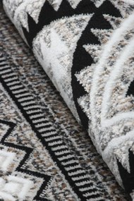 Koberec Novum 23489A BEIGE NOVA