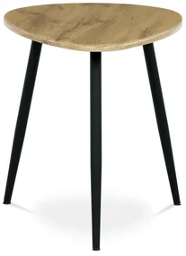 Konferenčný stolík AF-3011 OAK