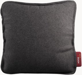 Vyhrievaný vankúš Ploov Flex