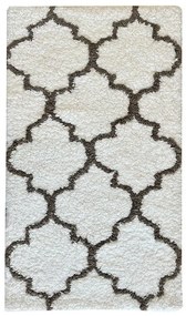 Koberec Shaggy Appleton 0,8/1,5 PSR-13552