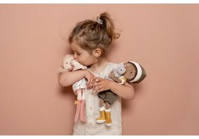 Little Dutch - Bábika ANNA 35 cm