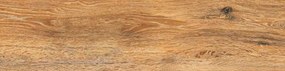 Dlažba Rako Pino nut 20x80 cm reliéfna DAR82897.1