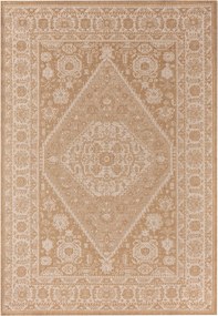 Koberec Marano camel 200x290 cm
