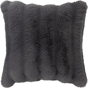 XXXLutz POŤAH NA VANKÚŠ 48/48 cm Dieter Knoll - Poťahy & obliečky - 008982029203
