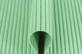 Kúpelňová penová rohož Softy-tex 808 mätová