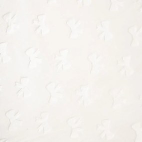 Deka BOWELLE béžová 758218