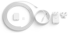 Základní sada - LED RGBW Stmievateľný pásik Philips Hue WACA LED/20W/230V 2 m