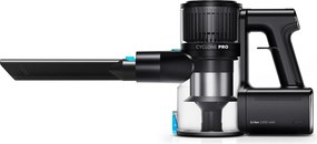 Tyčový vysávač Niceboy ION Hurricane H9