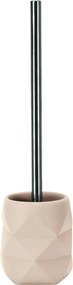 XXXLutz WC KEFA SO STOJANOM Kleine Wolke - WC doplnky - 003342027403