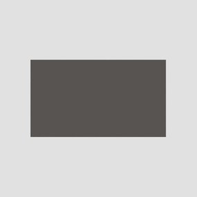 BTC ALBERTA D 07 Varianta: NAVARRA