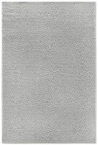 Villeroy & Boch Kusový koberec 106099 Cream, 200x290, biela, obývacia izba