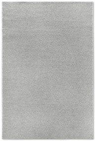 Villeroy & Boch, Kusový koberec Villeroy & Boch 106099 Cream, 200x290, biela, obývacia izba