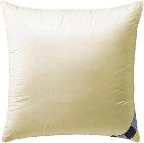 XXXLutz VANKÚŠ POD HLAVU, 80/80 cm Billerbeck - Prikrývky & vankúše - 003279021201