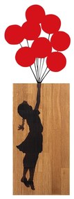 Banksy - 17