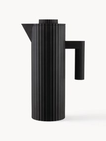 Termodžbán Plissé, 1 l