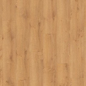 Tarkett, Vinylová podlaha lepená iD Inspiration 30 Rustic Oak Warm Natural, 1200 x 200 mm