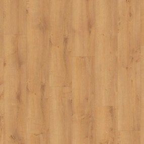 Tarkett Vinylová podlaha lepená iD Inspiration 30 Rustic Oak Warm Natural - Lepená podlaha