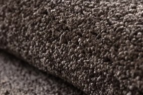 Koberec INDUS 40 hnedý