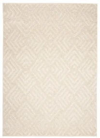 Koberec T932E CREAM VIERA FOZ