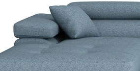 SEDAČKA ROSARIO U MONOLITH 84 / MONOLITH 37