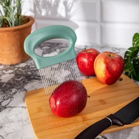 Krájač na cibuľu EASY COOK 723698