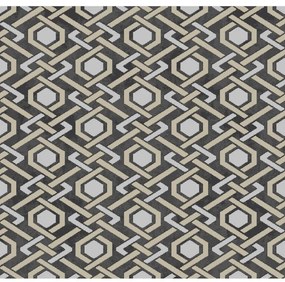 Koberec Bliss 0,8/1,5 22538-957