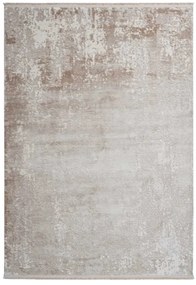 Lalee Kusový koberec Triomphe 502 Beige Rozmer koberca: 80 x 150 cm