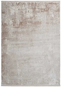 Lalee Kusový koberec Triomphe 502 Beige Rozmer koberca: 160 x 230 cm