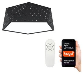 Immax NEO 07151-B40 - LED Stmievateľné svietidlo BRILIANT 20W/230V Wi-Fi Tuya + DO