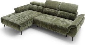 Sedacia súprava LIBRE mini