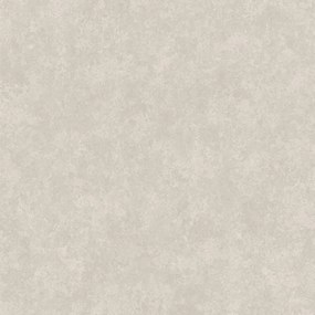 PVC podlaha LOGITEX Ultimate 55 Cosmos T09 betón, svetlosivá