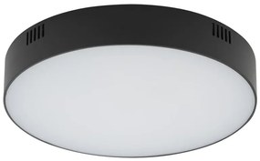 Svietidlo Nowodvorski LID ROUND LED 35W 10417